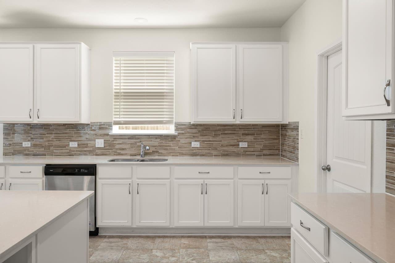 404  Lynwood Gold Way photo 4