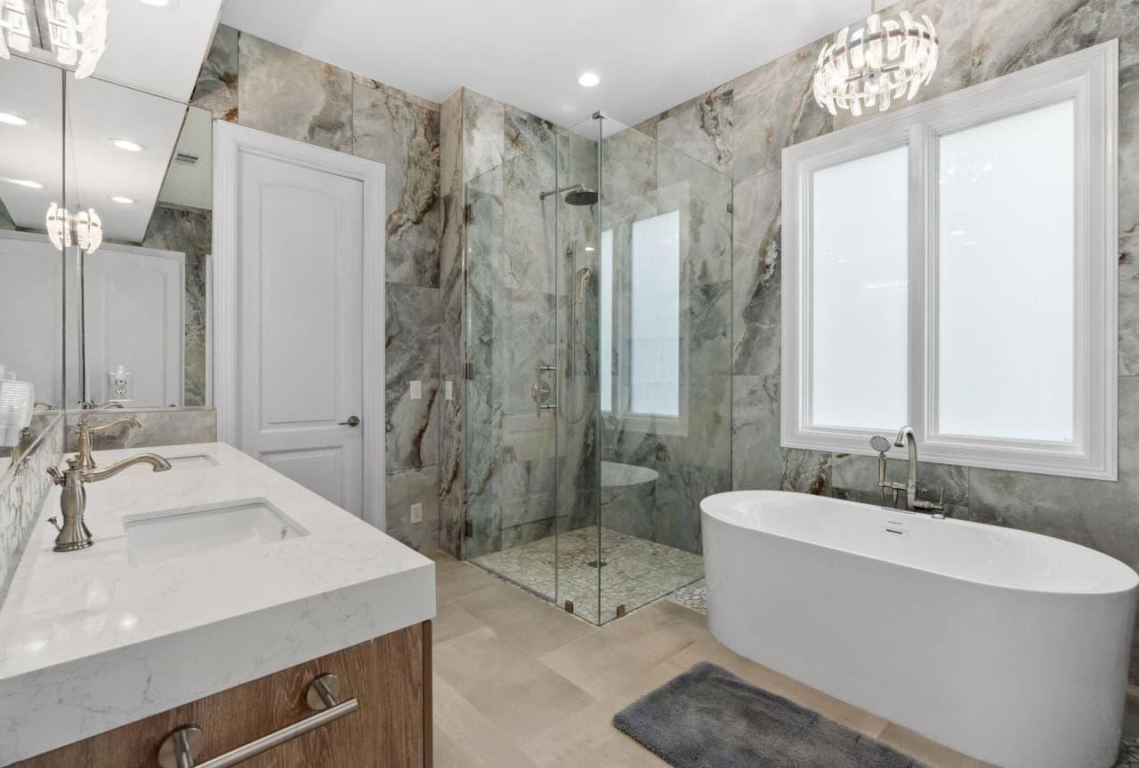 2305  Barton Creek Blvd  #36 photo 2