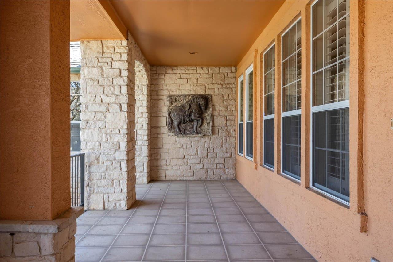 107  Mulberry Cir photo 4