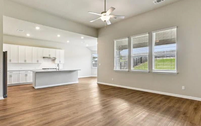 151  Bush Mountain Cv photo 3