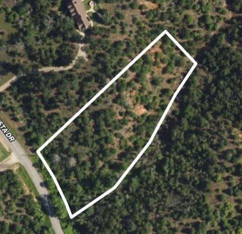 TBD - Lot 51  Colovista Dr