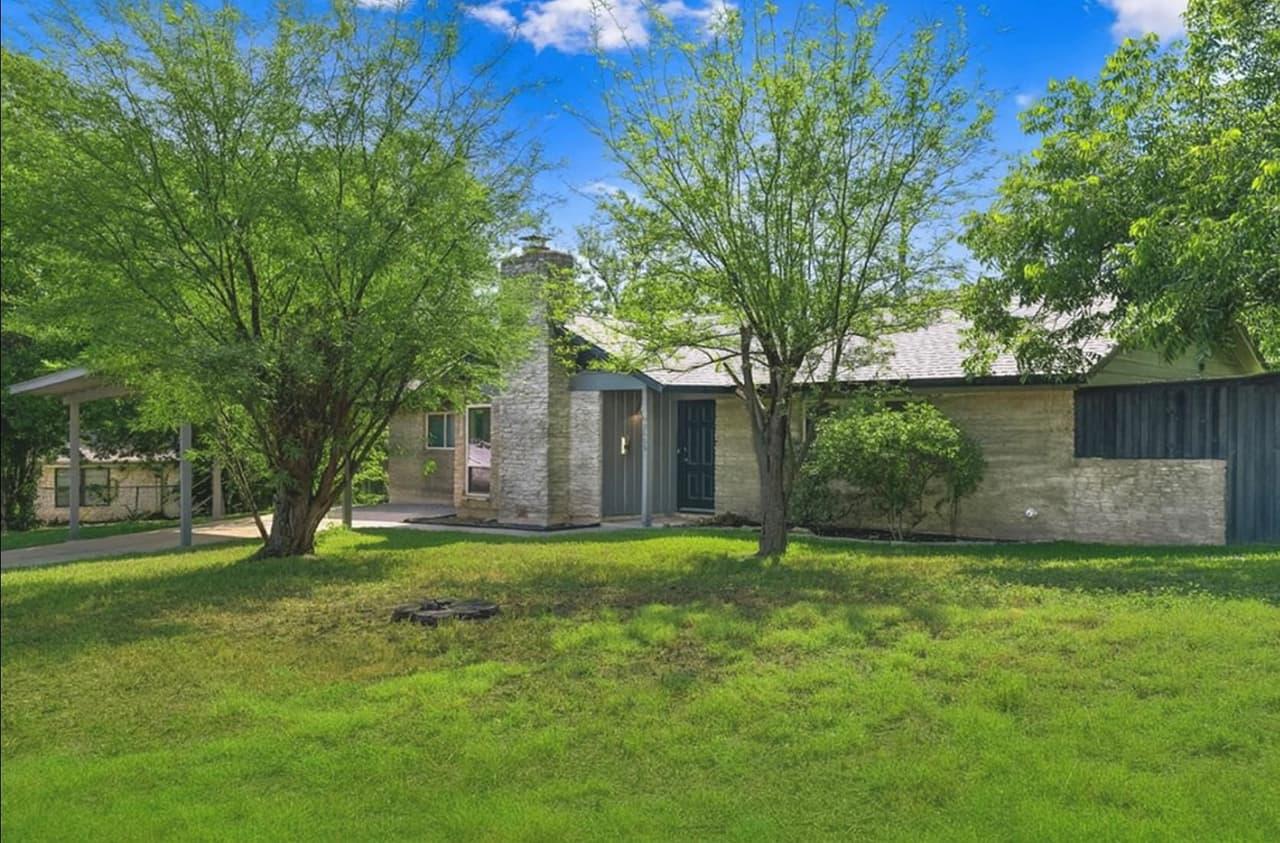 3605  Winfield Cv