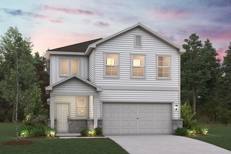 10616  Midnight Sun Dr