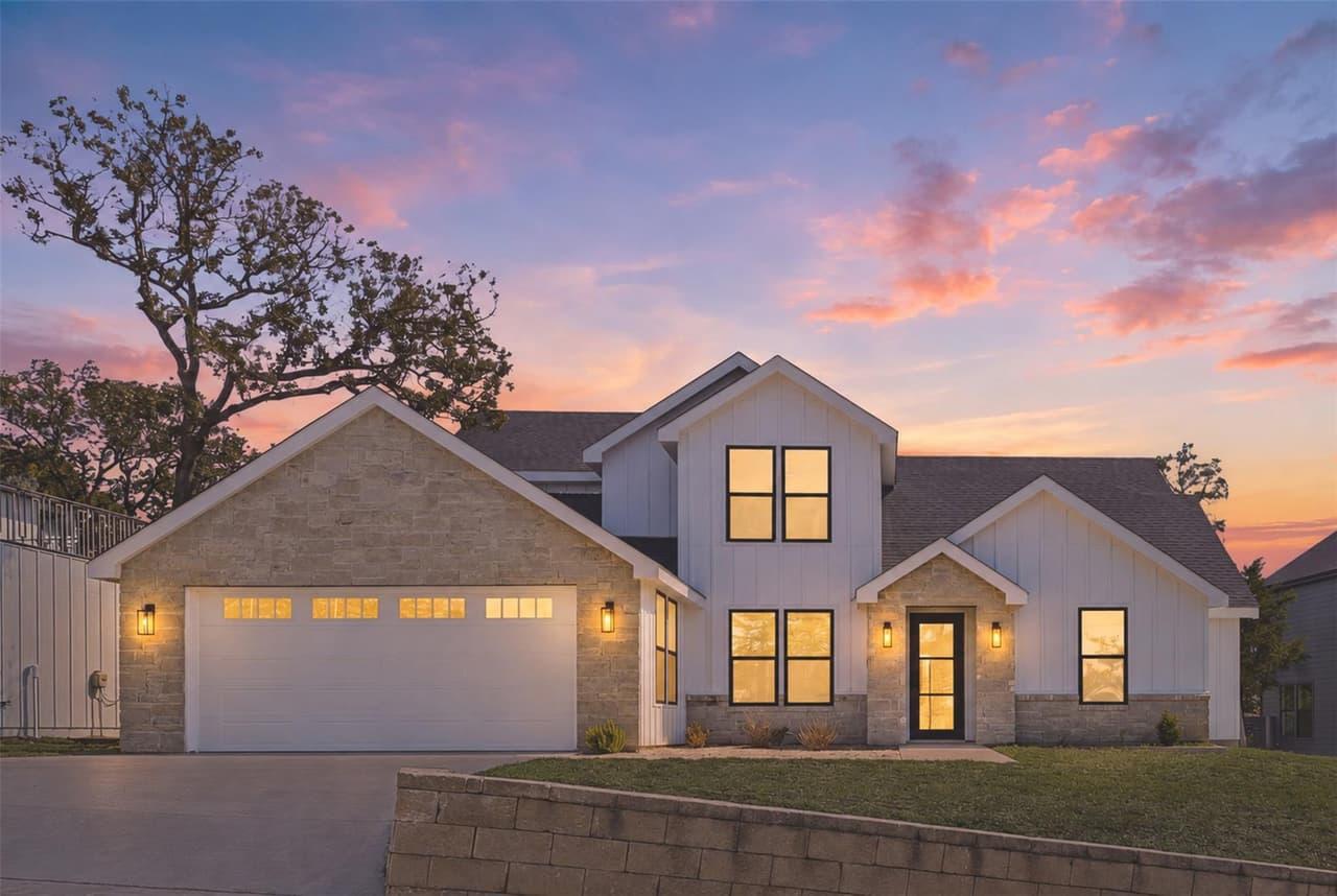 208  Ulupau Cir