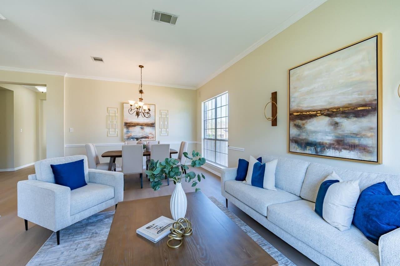 10204  Andora Dr photo 4