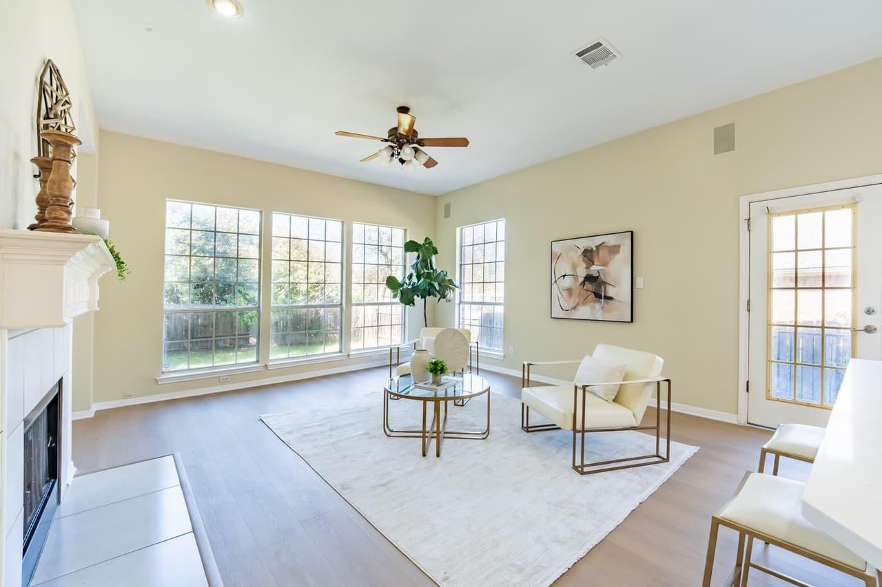 10204  Andora Dr photo 6