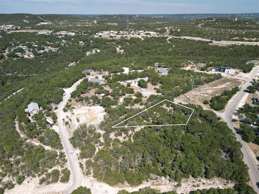 6802  Cedar Ridge Cir