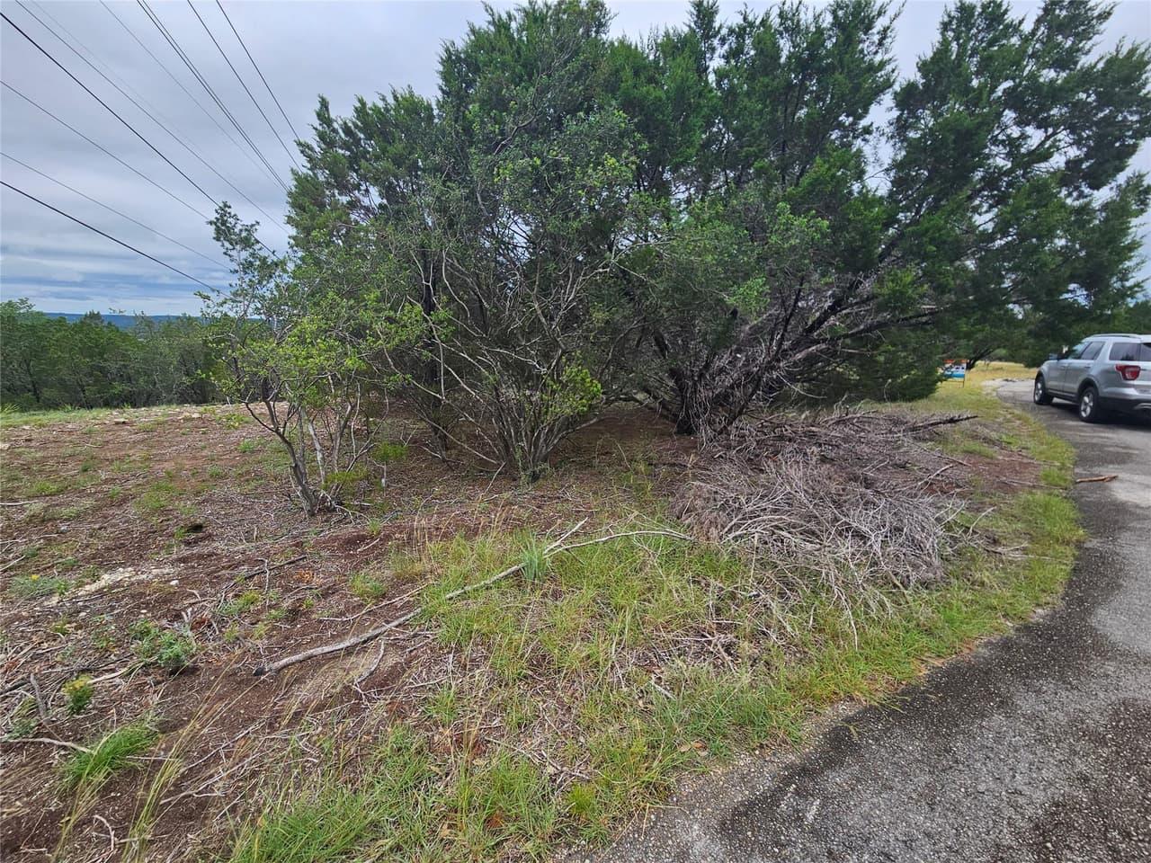 6802  Cedar Ridge Cir photo 6