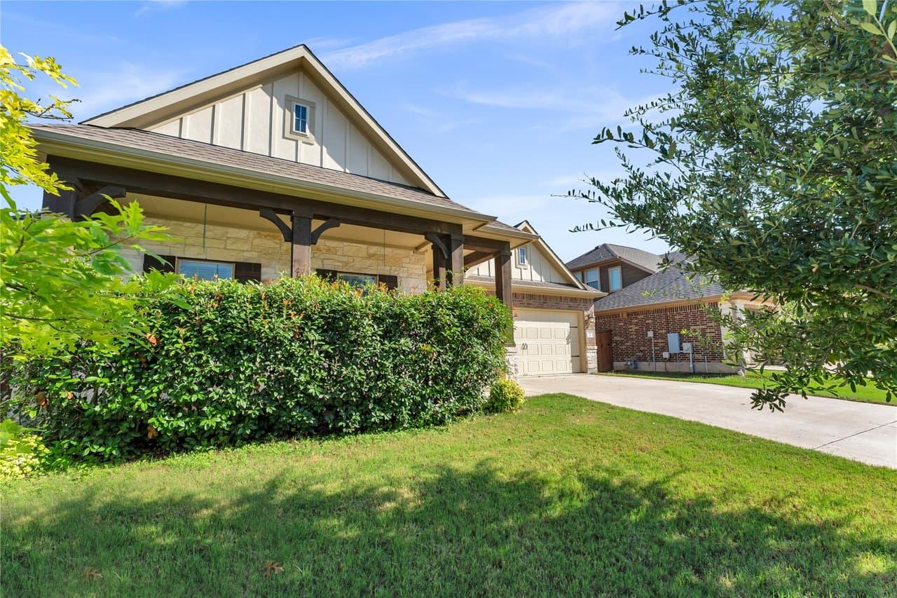 113  Mindy Way photo 5