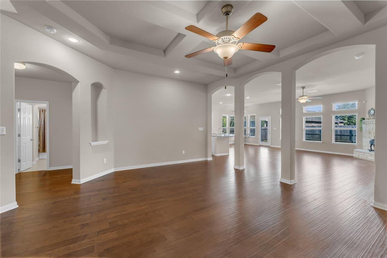 113  Mindy Way photo 6