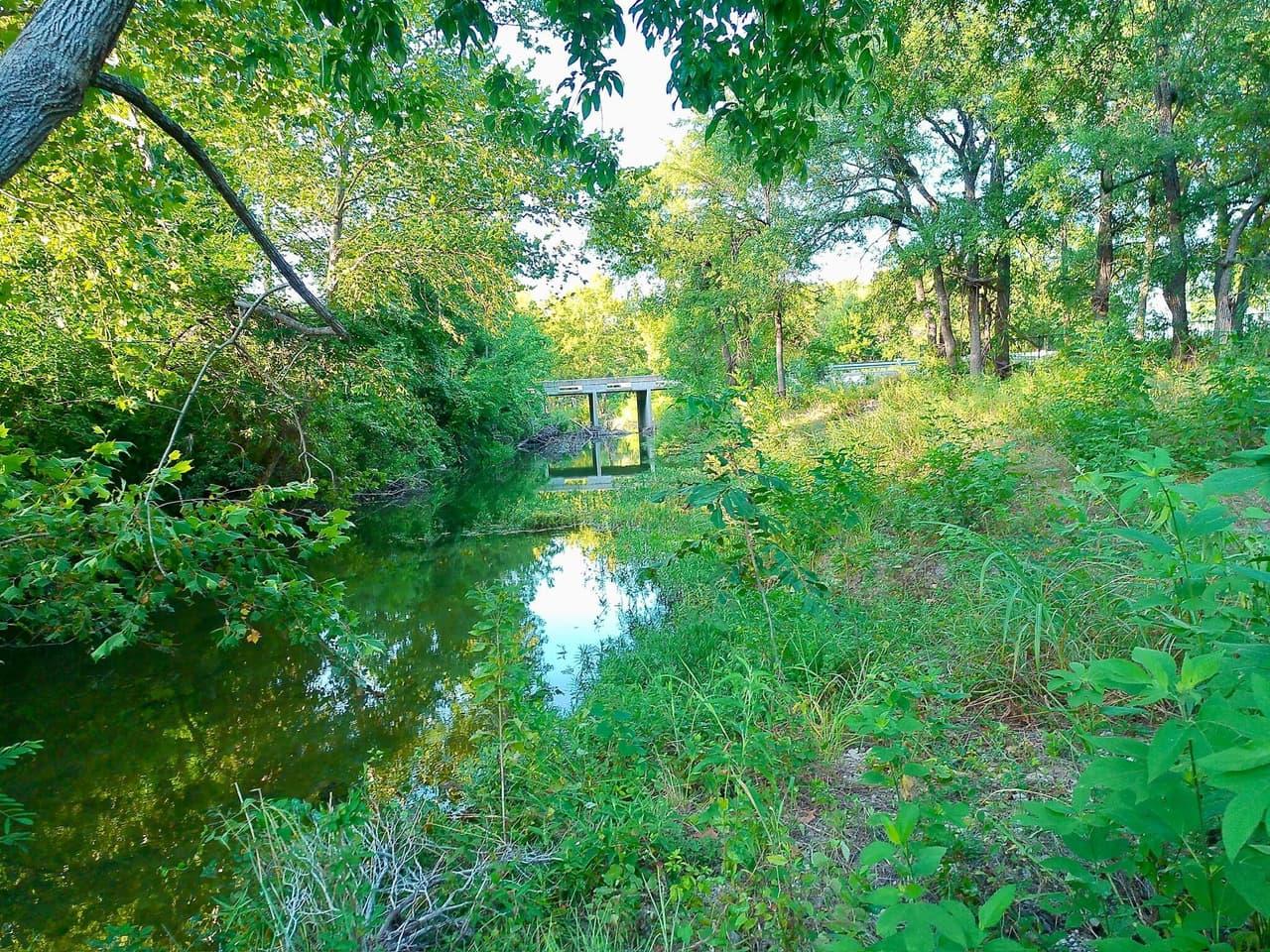 100  Serenity Dr photo 2