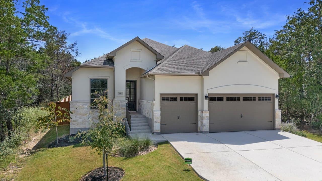 150  William Hersee Dr