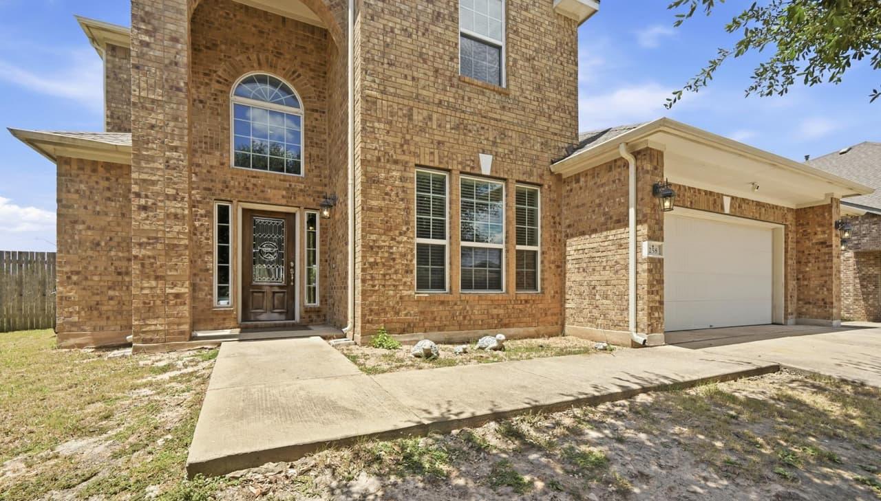 258  Tangerine Dr photo 2