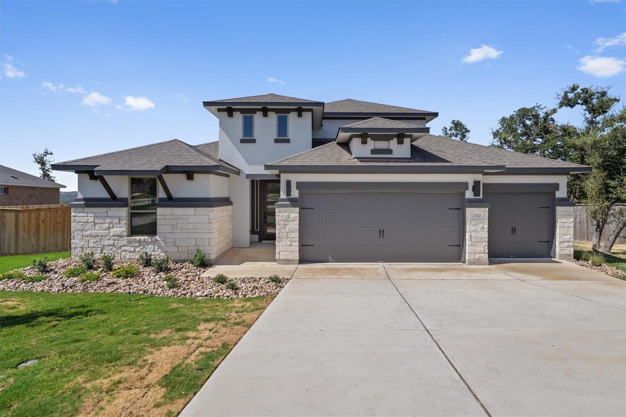 212  Scenic Hills Cir