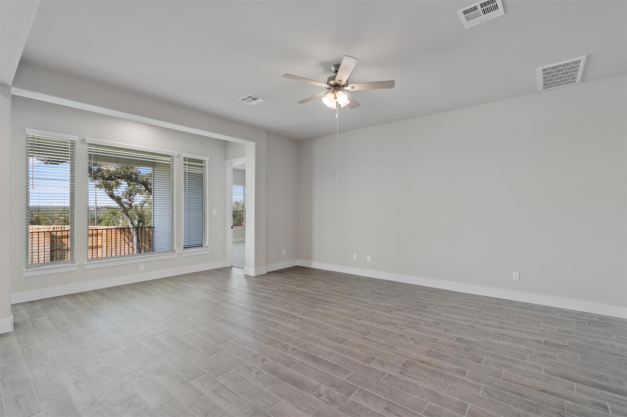 212  Scenic Hills Cir photo 5