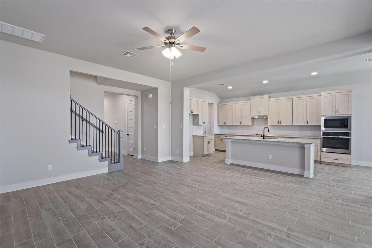 212  Scenic Hills Cir photo 6