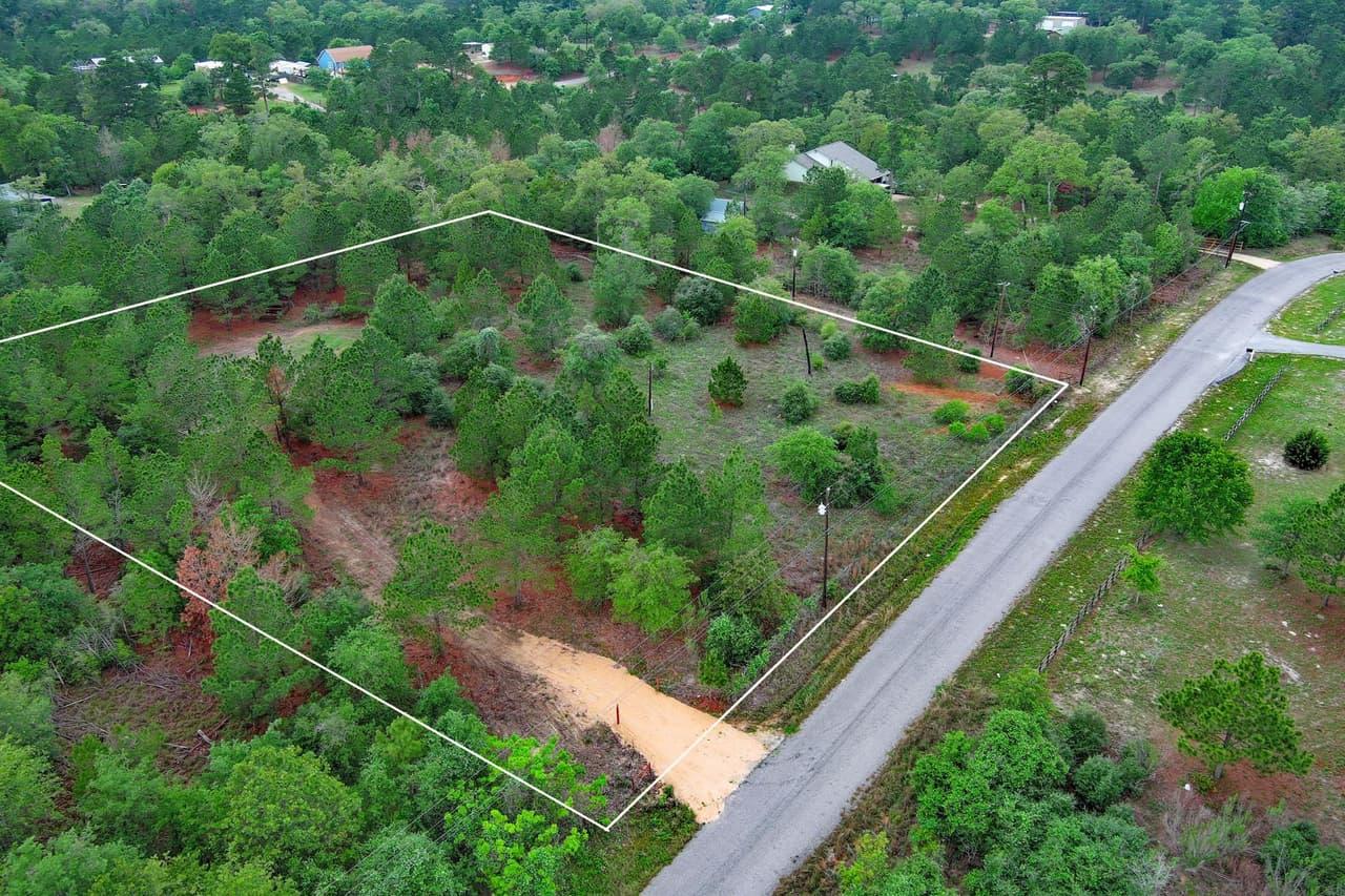 172  Kelley Rd