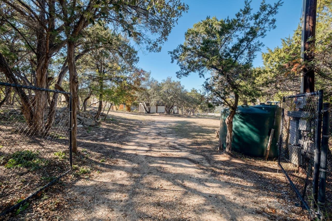 8504  Lime Creek Rd photo 3