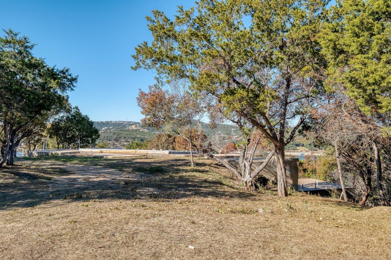 8504  Lime Creek Rd photo 4