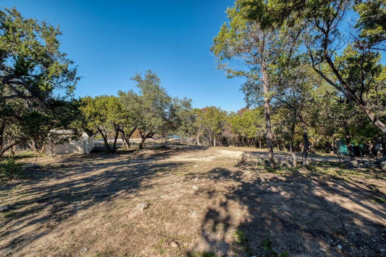8504  Lime Creek Rd photo 5