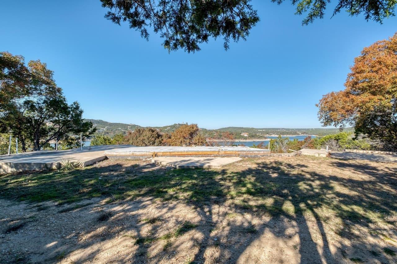 8504  Lime Creek Rd photo 6