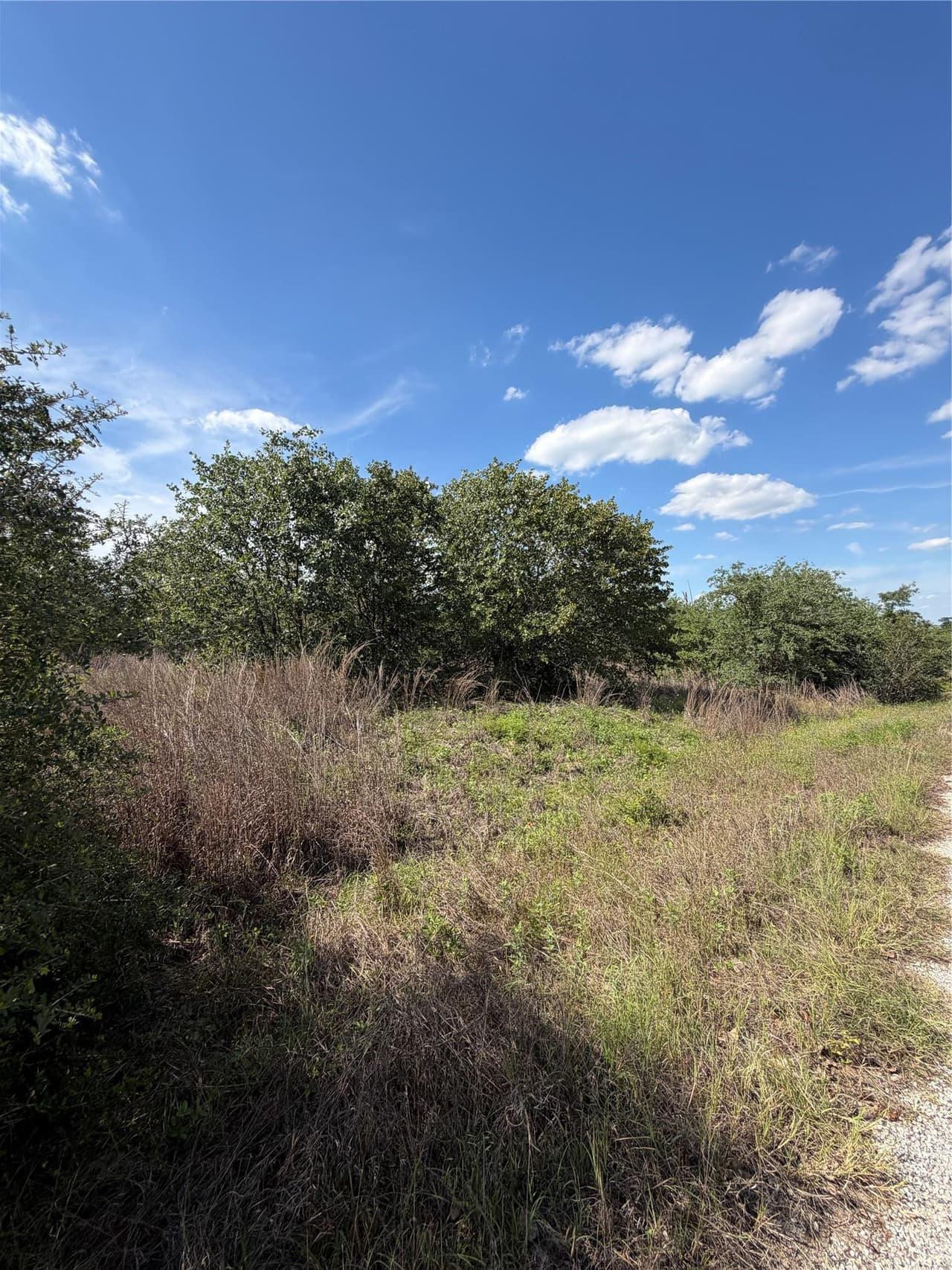 TBD  Mockingbird Ln