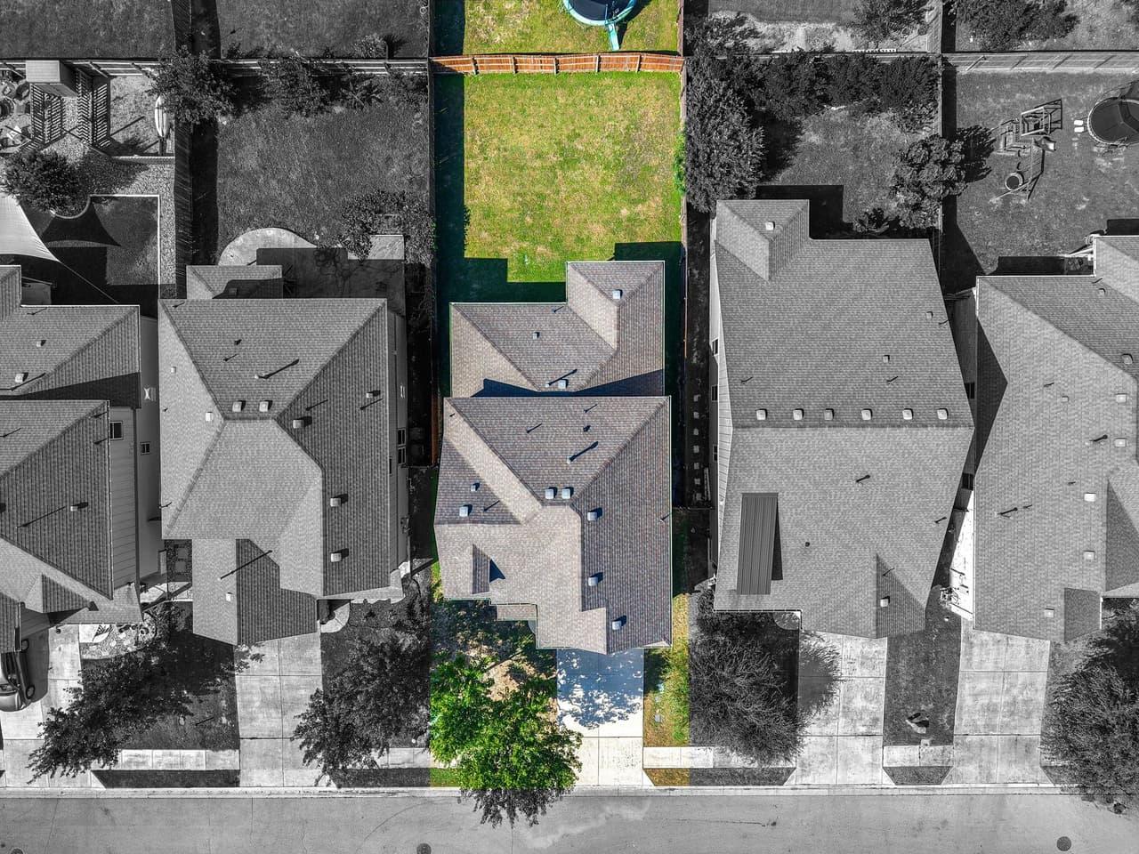 108  Normal School Way photo 2