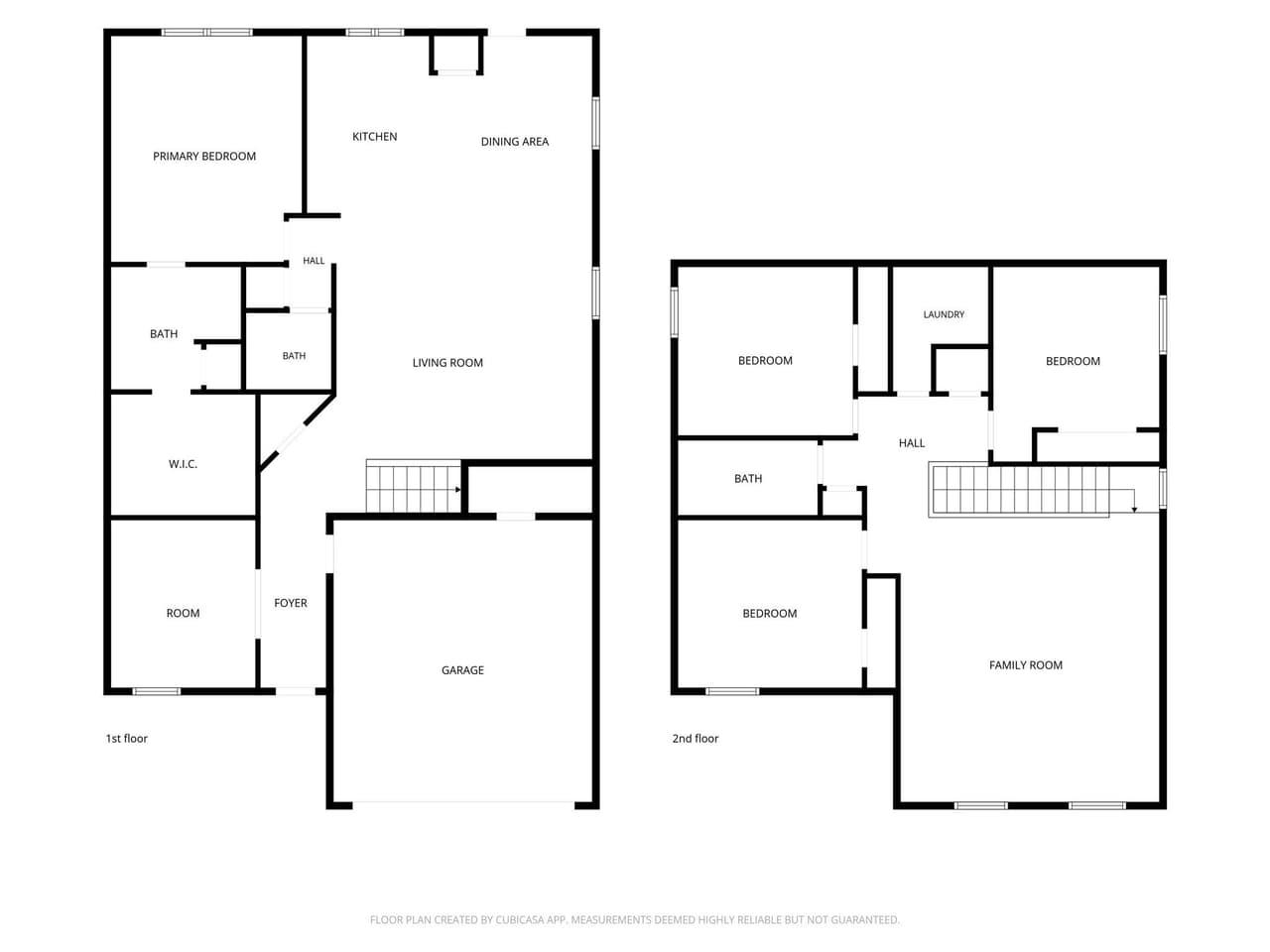 108  Normal School Way photo 3