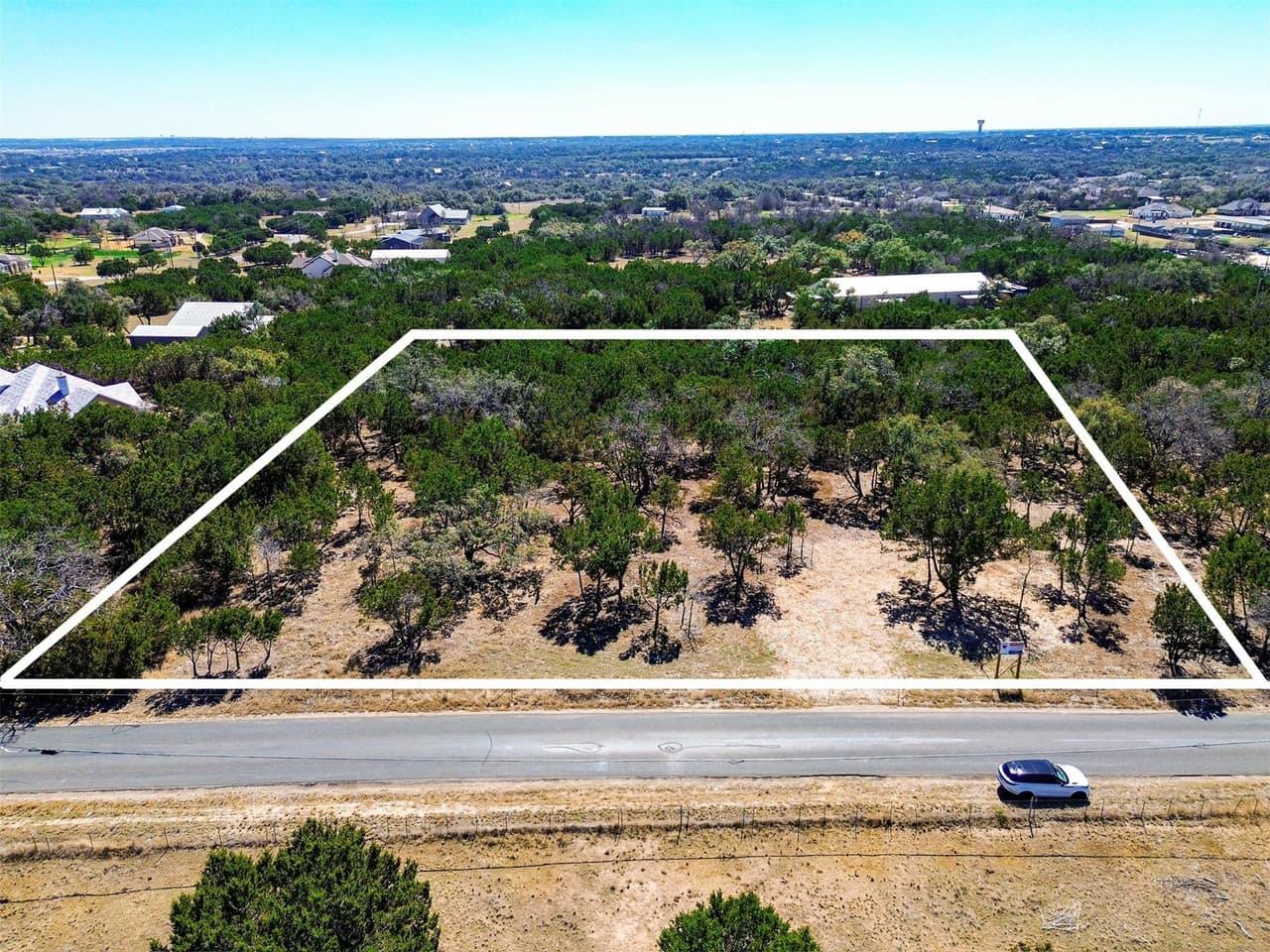 120  Blessing Ranch Rd