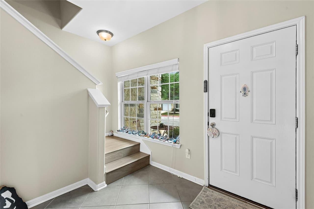 1516  Catalan Rd  #502 photo 5