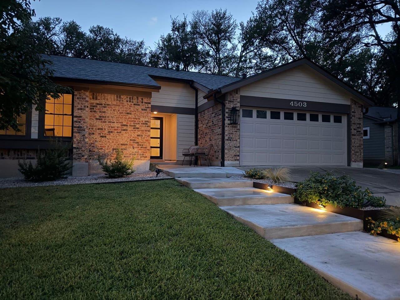 4503  Bridlewood Dr photo 2