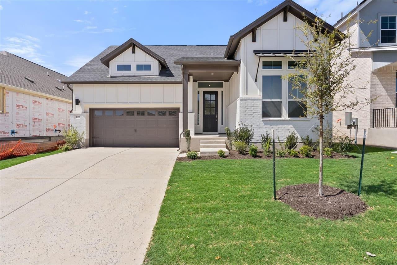 139  Comfort Dr