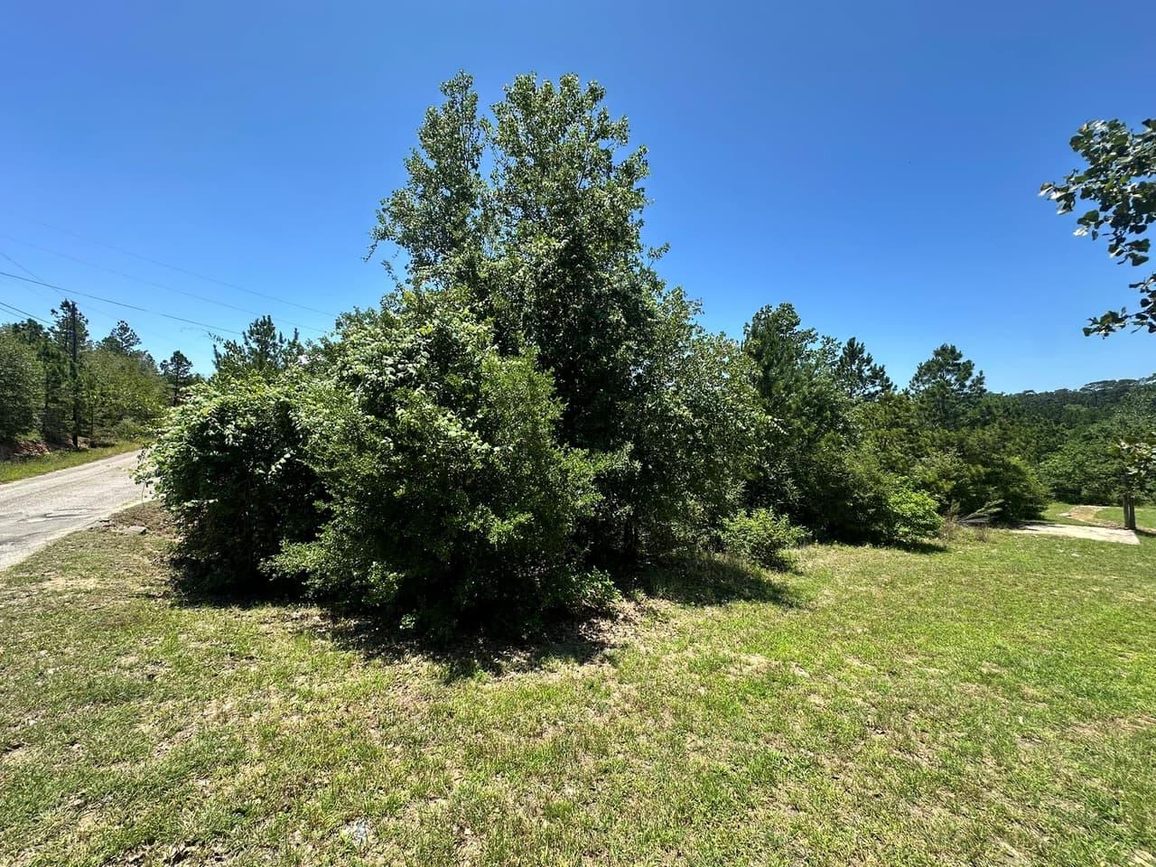 000  Manawianui Dr