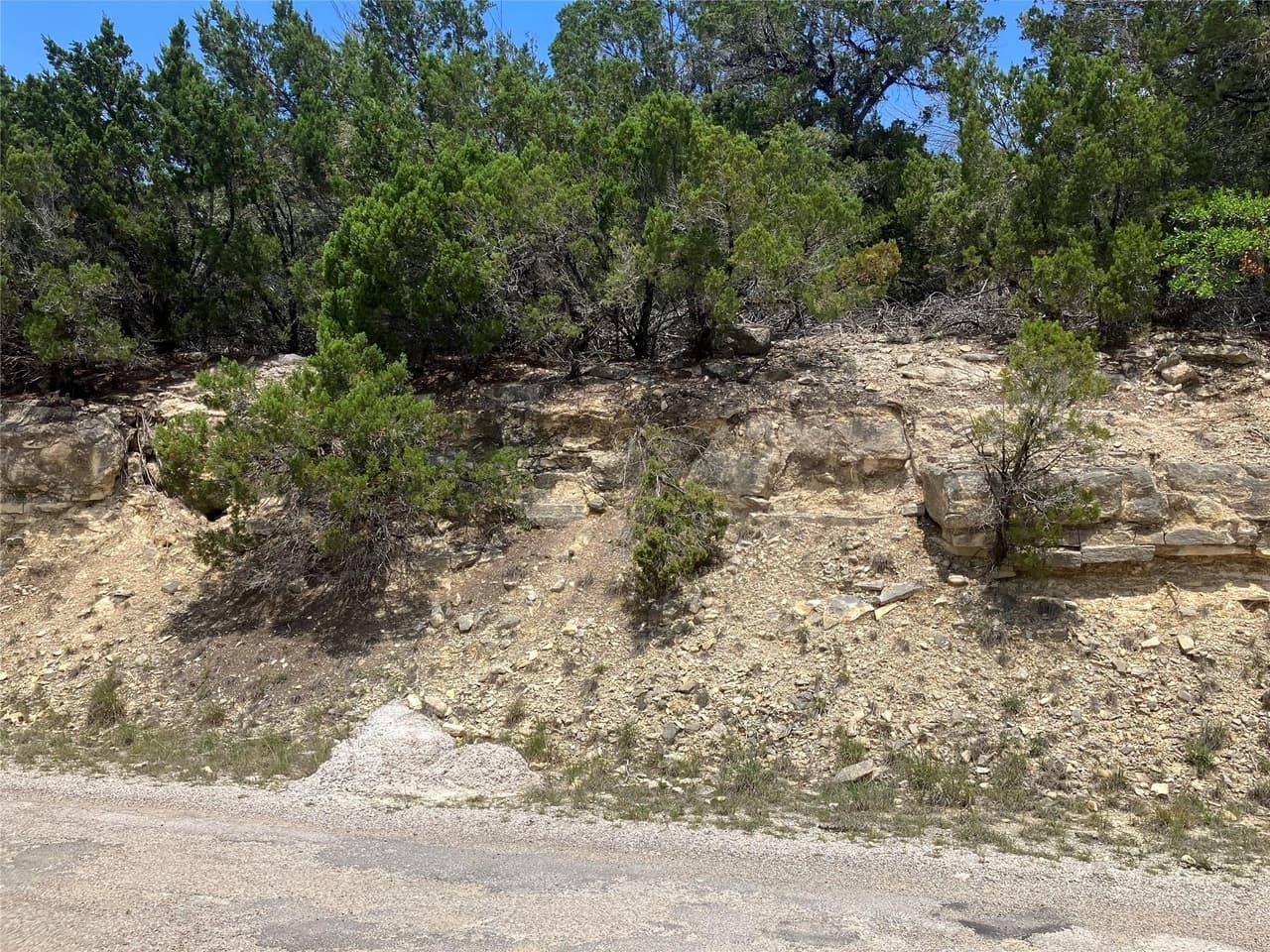 20906  Post Oak Dr photo 3
