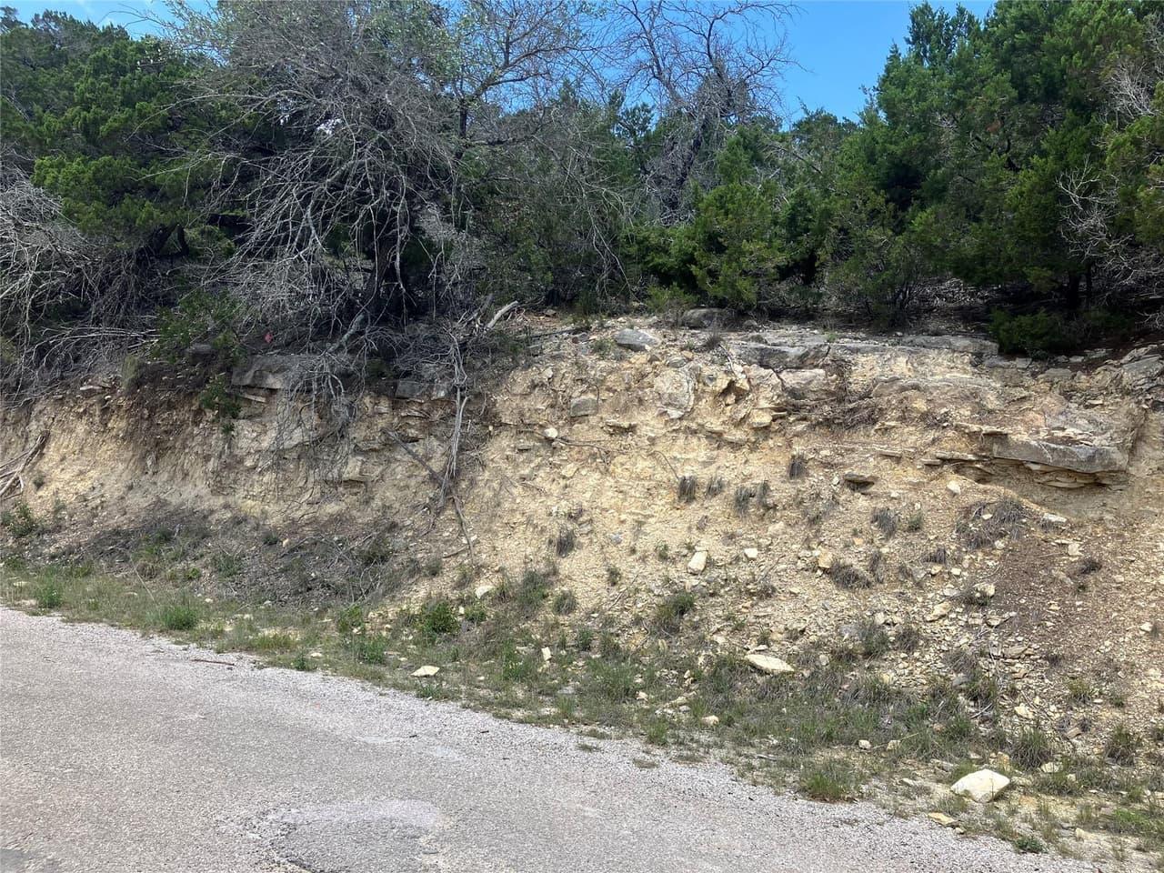 20906  Post Oak Dr photo 4