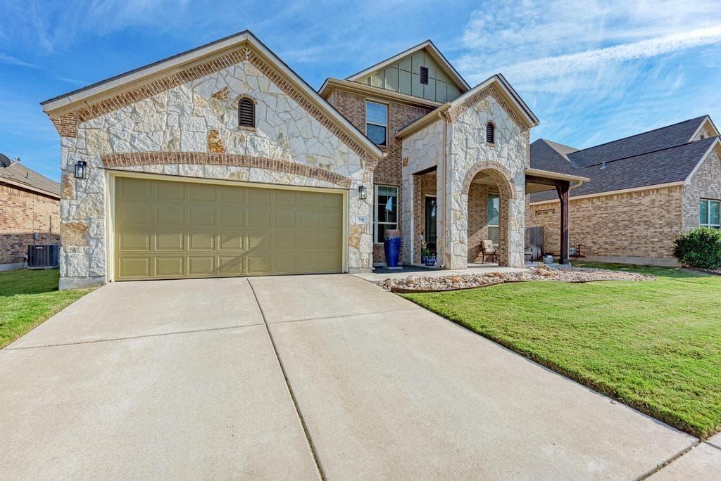 518  Rosedale Blvd photo 3