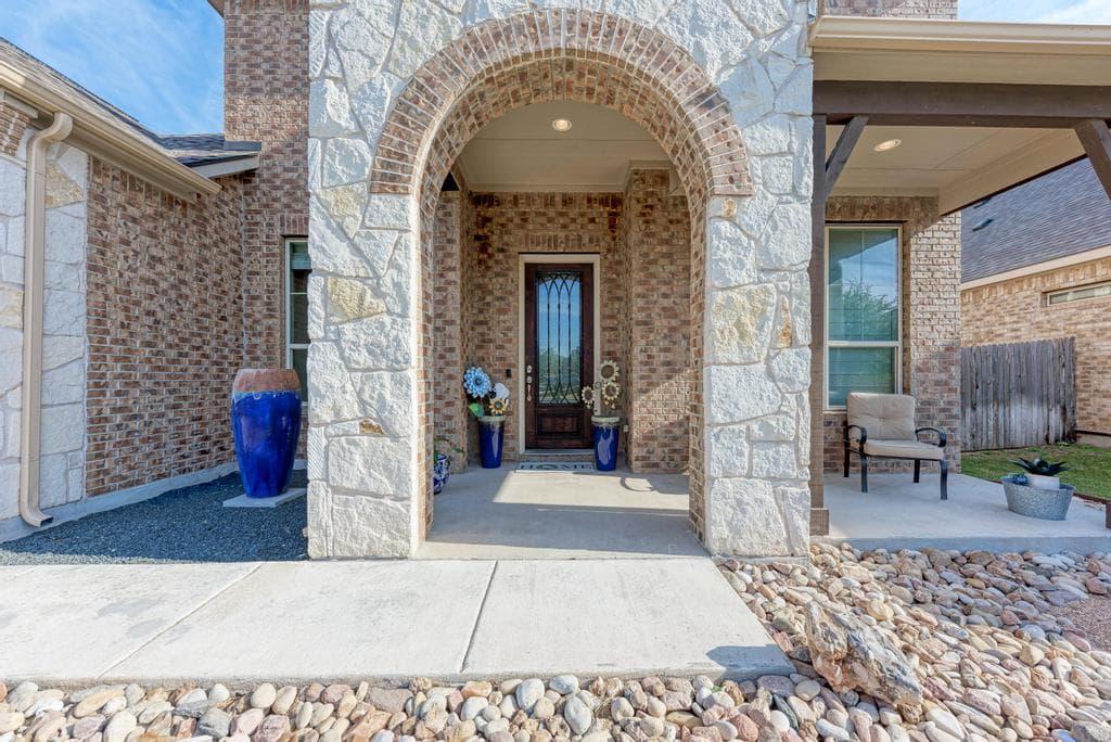 518  Rosedale Blvd photo 4