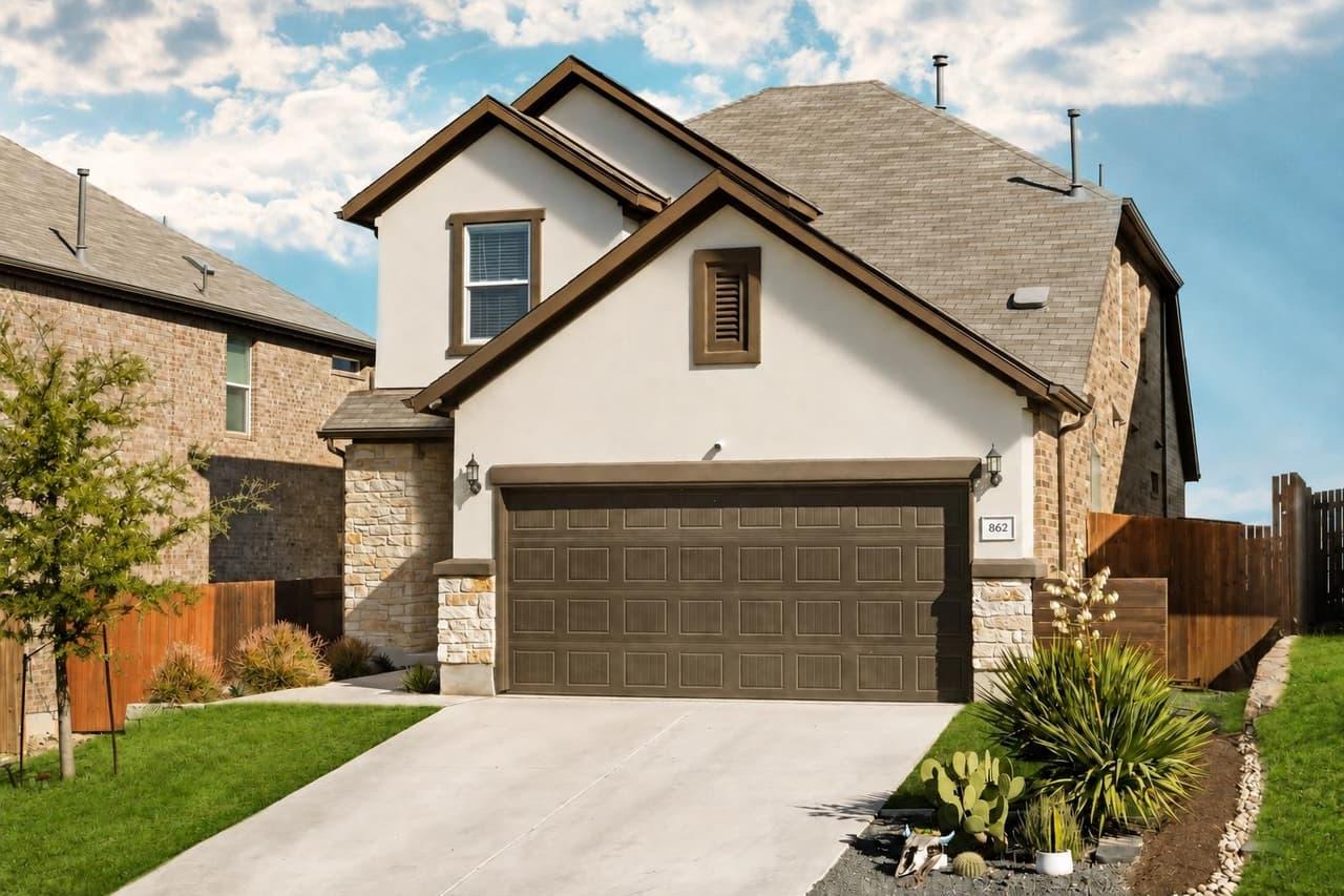 862  Pepperbark Loop