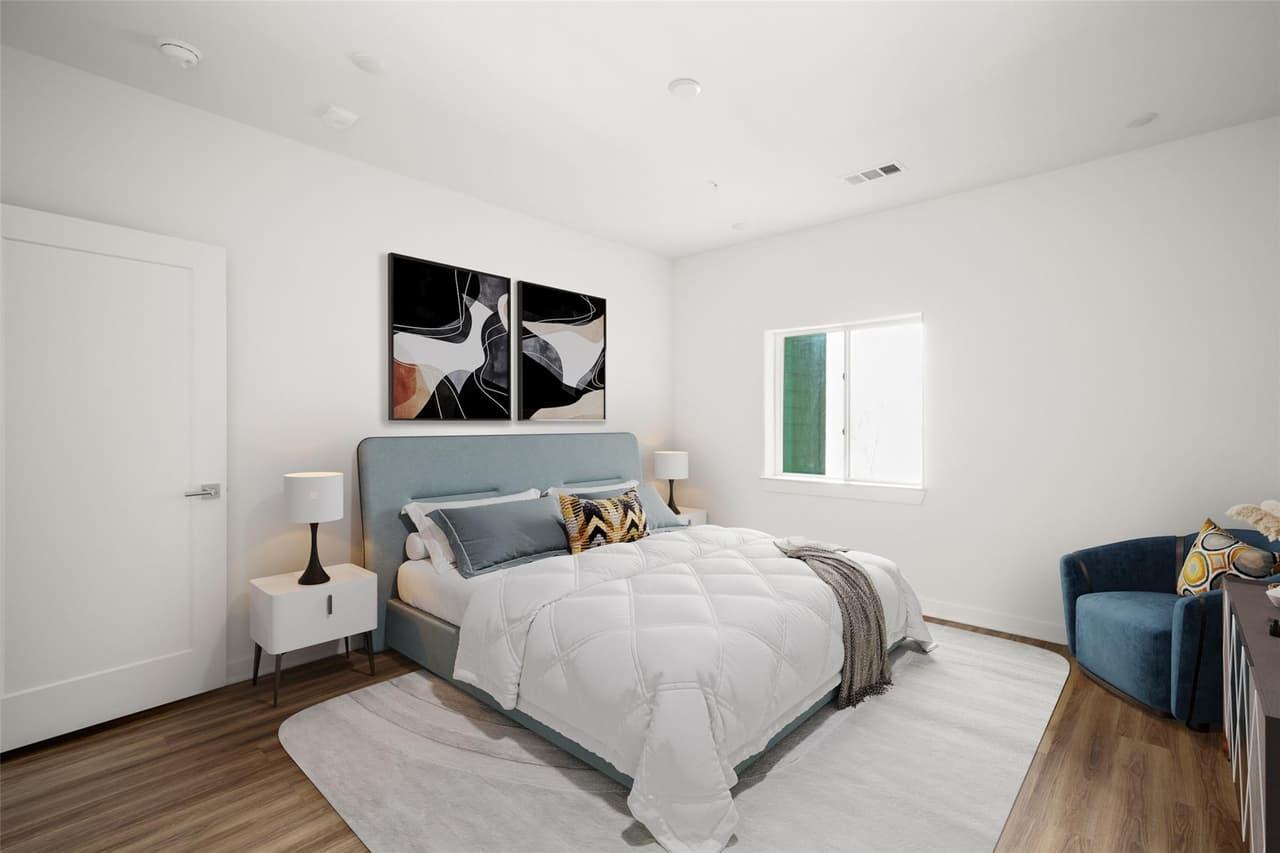 4802 S Congress Ave  #213 photo 4