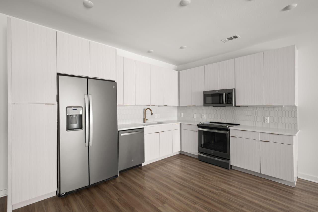 4802 S Congress Ave  #213 photo 5