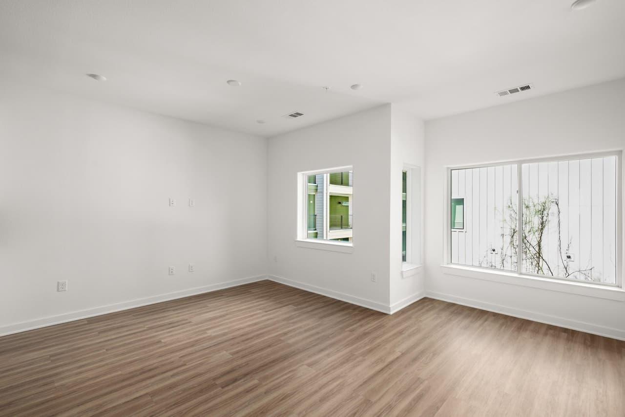 4802 S Congress Ave  #213 photo 6