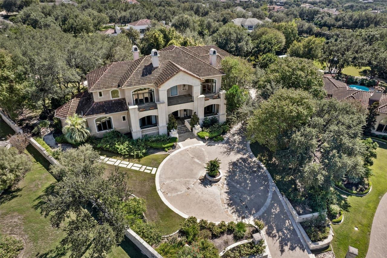 106  Costa Bella Cv