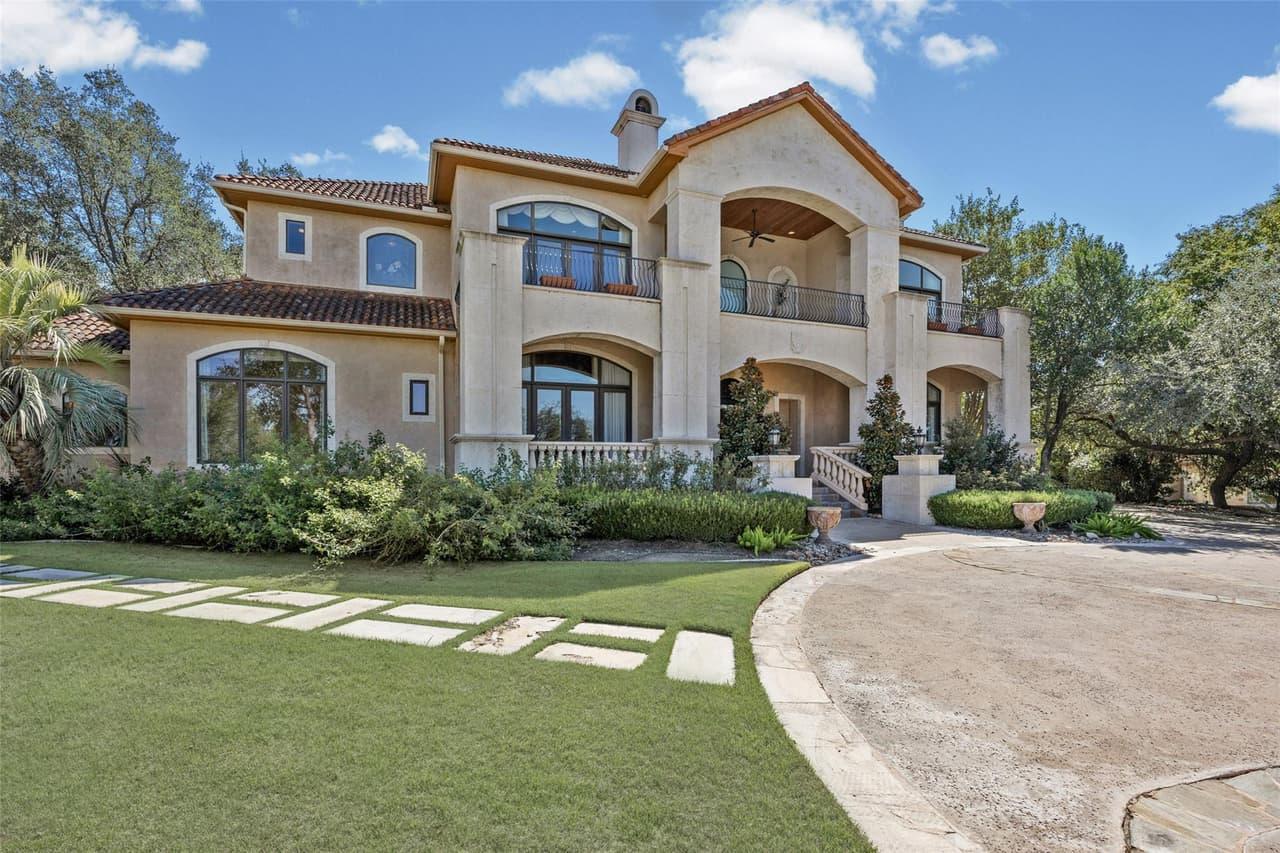 106  Costa Bella Cv photo 2
