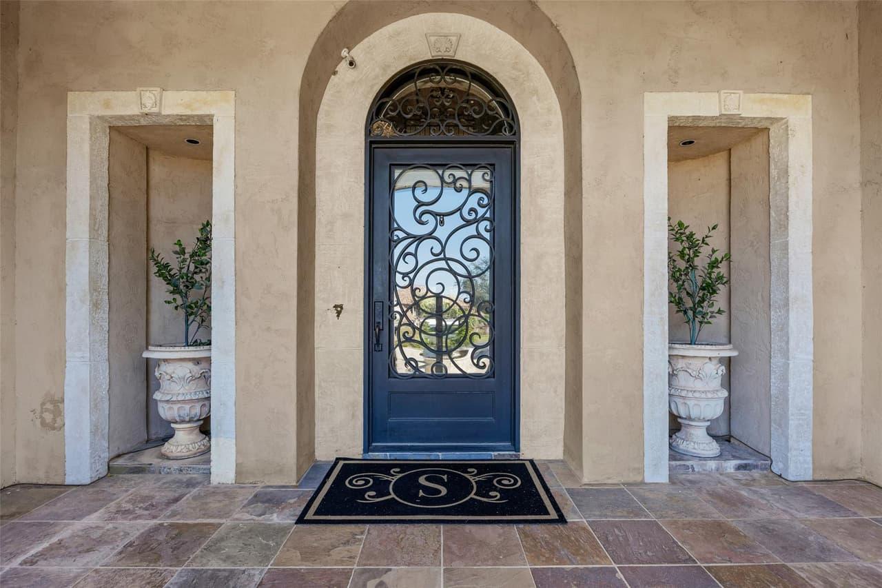 106  Costa Bella Cv photo 6
