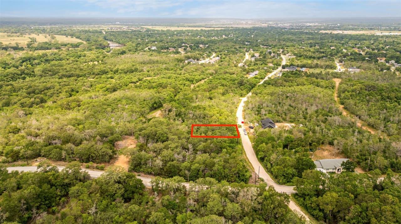 281  Nene Ln photo 3