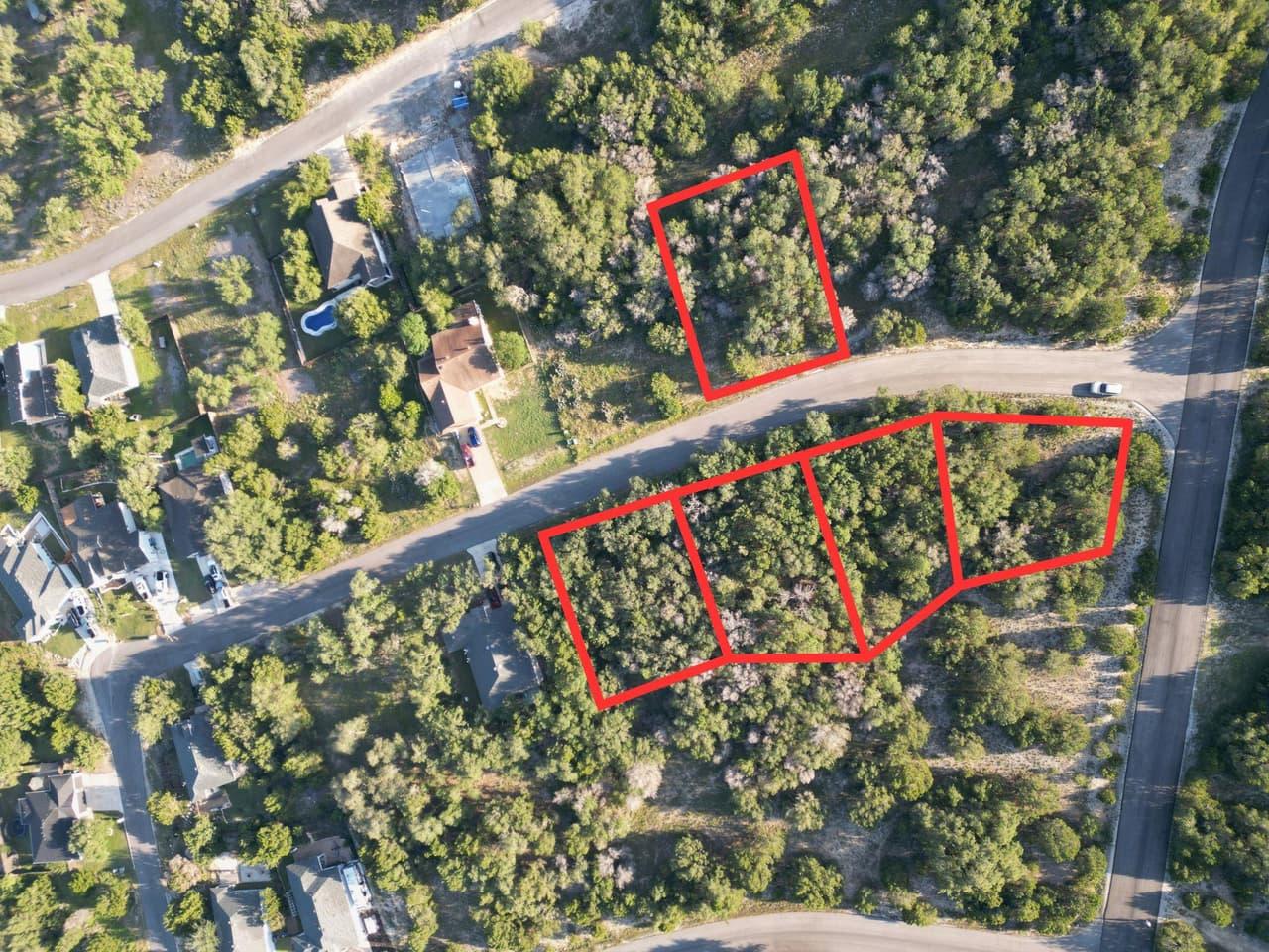 21505  Santa Elena Cir photo 2