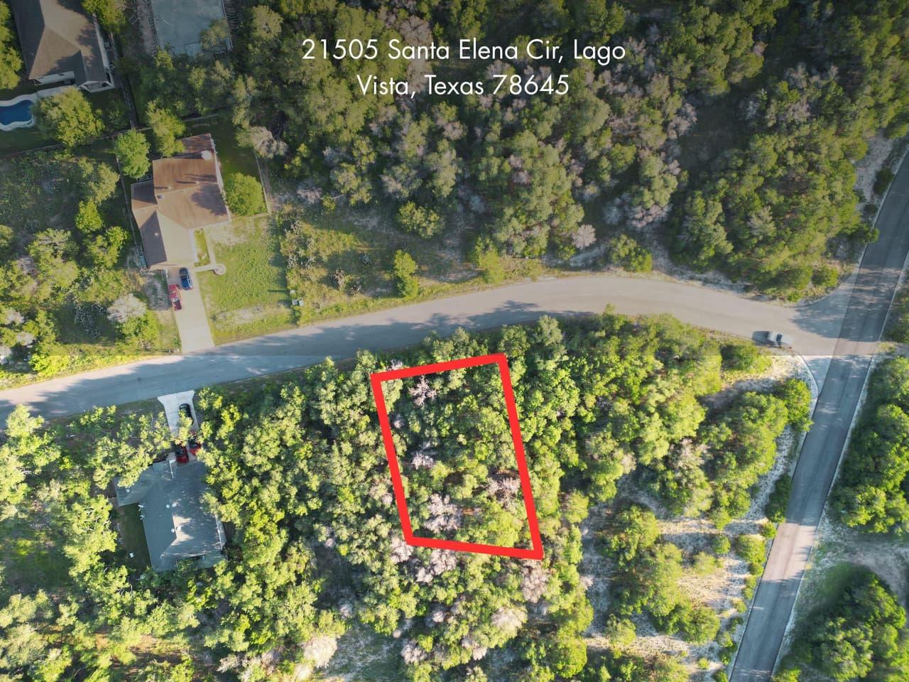 21505  Santa Elena Cir photo 3