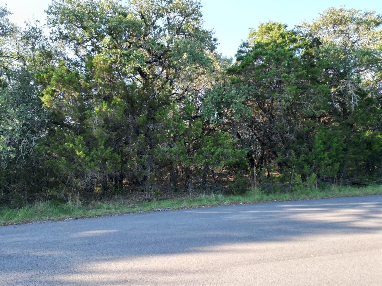 21505  Santa Elena Cir photo 4