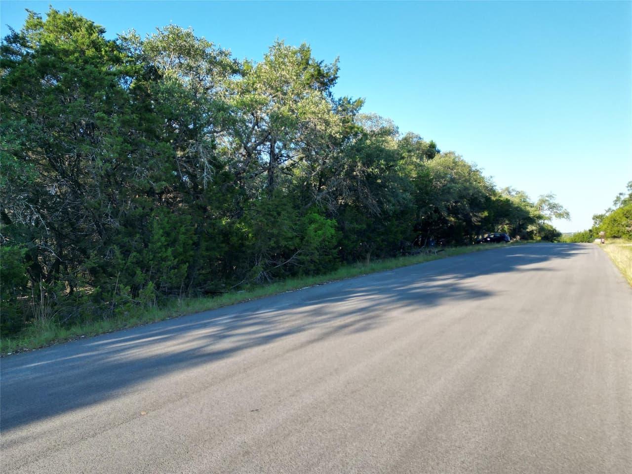 21505  Santa Elena Cir photo 5