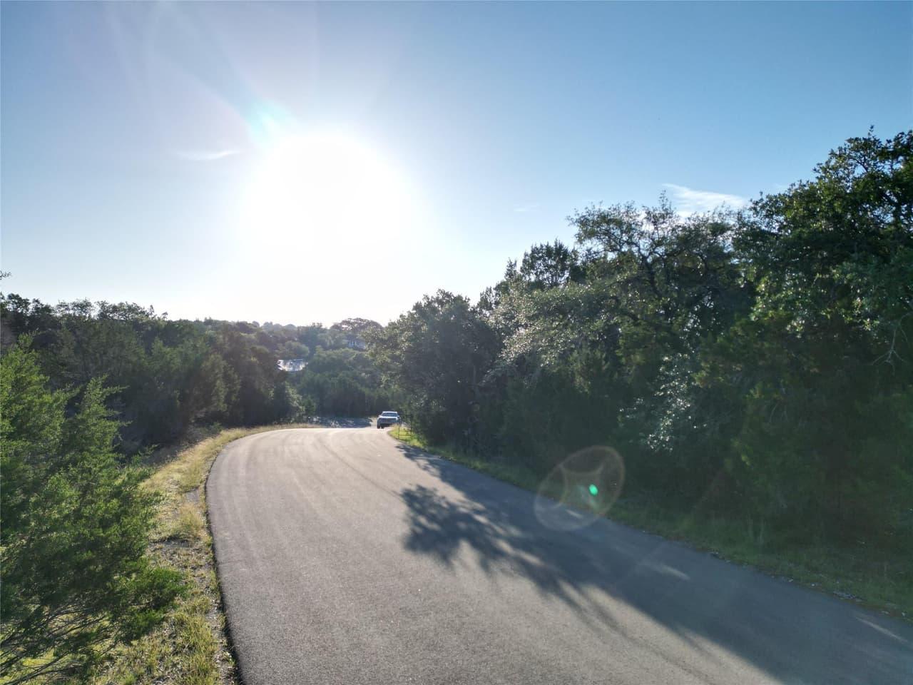 21505  Santa Elena Cir photo 6